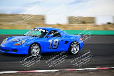 media/Jan-24-2024-Open Track Racing (Wed) [[1021709eba]]/Red Group/Session 3 (Turn 1)/